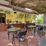Casa Fortuna
