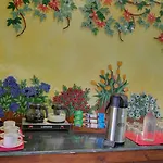 Casa Fortuna
