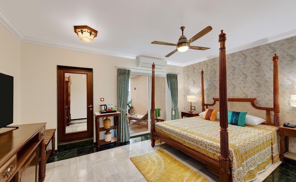 Bed & Breakfast Casa Fortuna