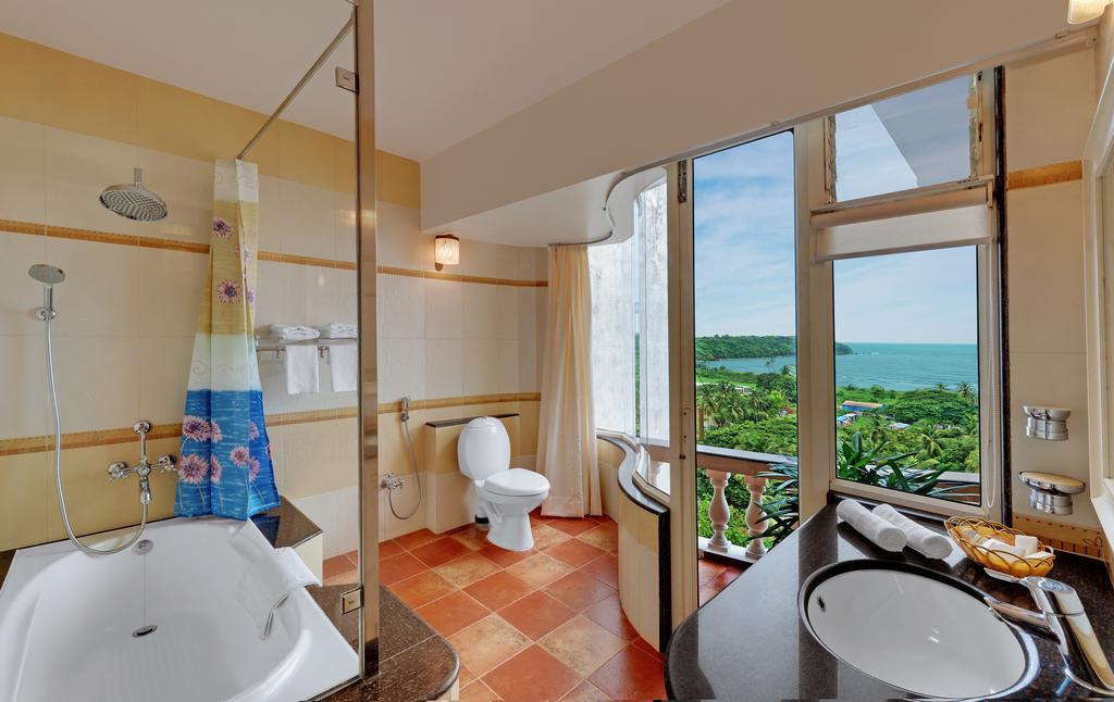 Casa Fortuna Bed & Breakfast 3*