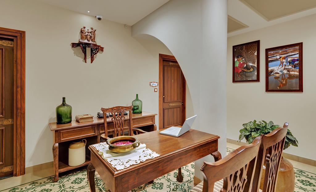 Casa Fortuna Bed & Breakfast 3*